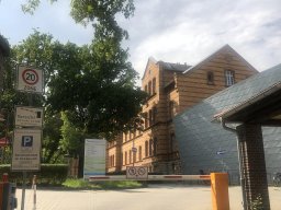 Jena
