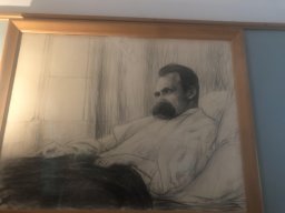 Weimar