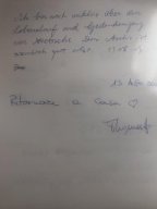 Weimar